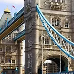 Novotel London Tower Bridge